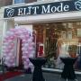 Elit Mode - Avondkleding