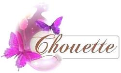 Chouette Lingerie en Mammacare