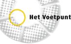 Het Voetpunt