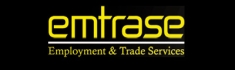 Emtrase
