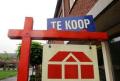 Workshop verkoopstyling
