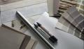 workshop interieurontwerpen