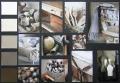 workshop moodboard maken
