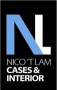Nl Cases & Interior
