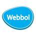 Webbol