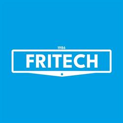 Fritech Personeelsdiensten