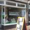 De-Computer-Hulp-Winkel
