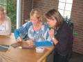 Workshops edelsmeden
