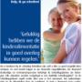 De Scheidingsplanner