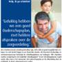 De Scheidingsplanner