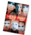 Help, ik ga scheiden!