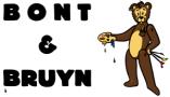Bont & Bruyn