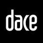 Dace Media