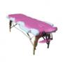 massagetafel