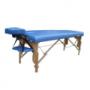 massagetafel
