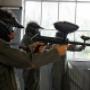 Paintballcentrum De Unit