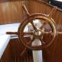 Boot Huren Amsterdam