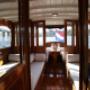 Boot Huren Amsterdam