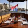 Boot Huren Amsterdam