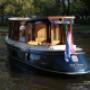 Boot Huren Amsterdam