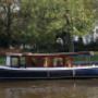Boot Huren Amsterdam