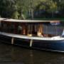 Boot Huren Amsterdam