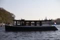 Boot Verhuur Amsterdam