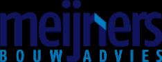 Meijners Bouwadvies & Begeleiding