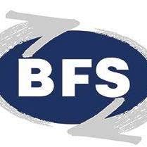 Brinie Financial Services