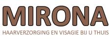Mirona Haarverzorging en Visagie