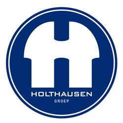 Holthausen Opleidingen