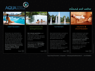 Aqua Totaal Techniek