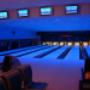 Bowlingbanen