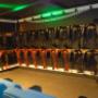 Lasergame