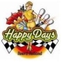 Happydays Noord-Holland
