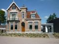 belastingaangifte raamsdonksveer