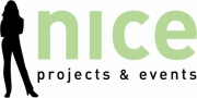 Nice Projects & Events