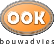 Ook Bouwadvies (Bouwkundige Keuringen en Technisch Advies)