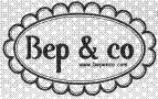 Koffertjes van Bep&co