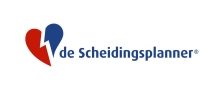 De Scheidingsplanner 't Gooi