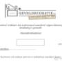 Door een bezoeker 28-02-2018 geüpload - Certificaat van echtheid