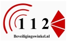 112beveiligingswinkel.nl