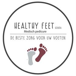 Healthy Feet Gouda