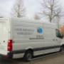 Verhuisbus Kawin