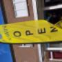 Winkel Kawin Dorpsstraat 26 Diepenveen