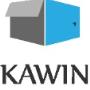 logo Kawin