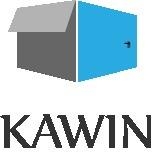 Kawin Ontruimingen & (Senioren) Verhuizingen