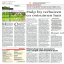 krantenartikel