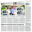 krantenartikel