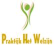 Praktijk Het Welzijn